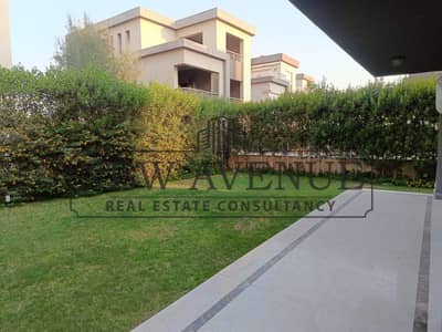فیلا 4 غرف نوم للايجار في 6 اكتوبر، الجيزة - WhatsApp Image 2026-07-30 at 1.41. 11 PM. jpeg فیلا 4 غرف نوم للايجار في 6 اكتوبر، الجيزة - WhatsApp Image 2026-07-30 at 1.41. 11 PM. jpeg