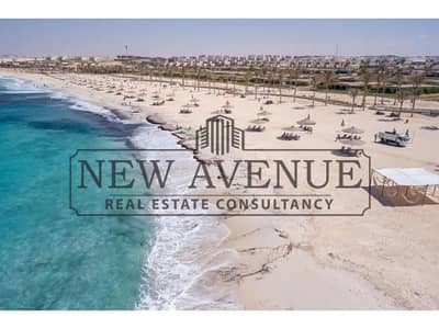 6 Bedroom Villa for Sale in North Coast, Matruh - WhatsApp Image 2026-08-06 at 4.11. 15 PM. jpg 6 Bedroom Villa for Sale in North Coast, Matruh - WhatsApp Image 2026-08-06 at 4.11. 15 PM. jpg