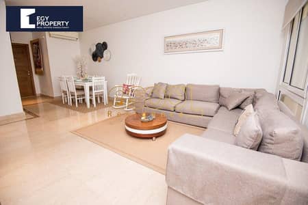 1 Bedroom Flat for Sale in New Cairo, Cairo - _files_846fb33d-e268-4d88-a932-bdba24a78631. jpeg 1 Bedroom Flat for Sale in New Cairo, Cairo - _files_846fb33d-e268-4d88-a932-bdba24a78631. jpeg