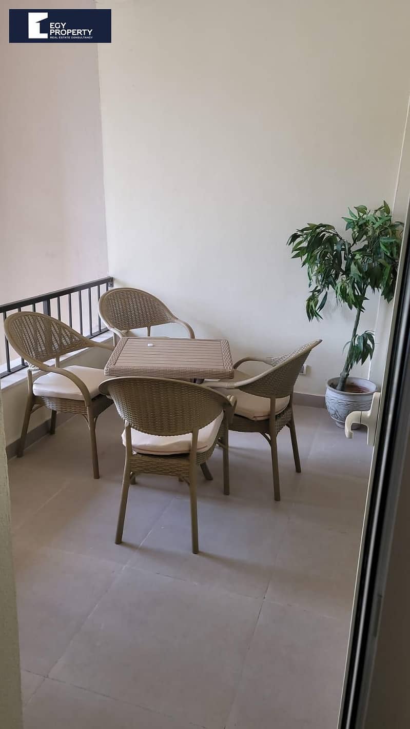 7 _files_mivi 6. jpg