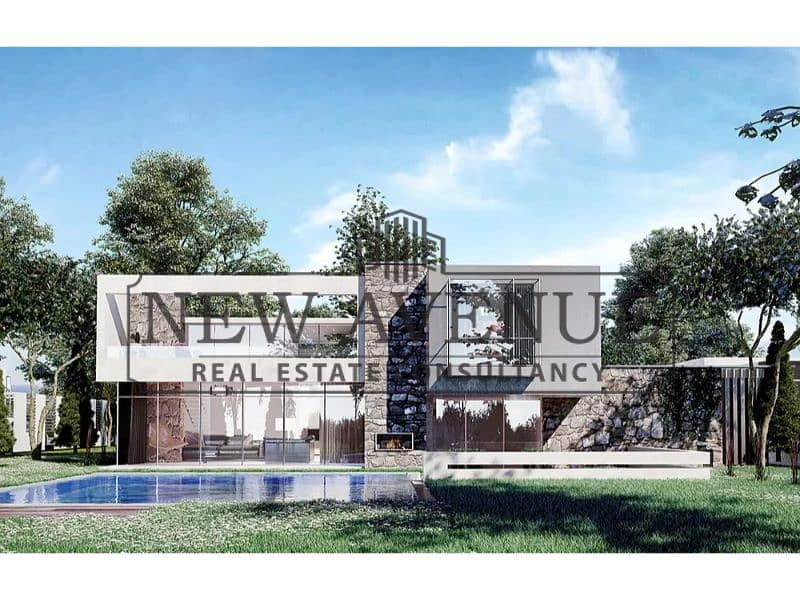 10 WhatsApp Image 2026-08-04 at 3.52. 43 PM. jpg