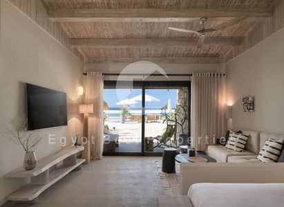3 Bedroom Chalet for Sale in North Coast, Matruh - IMG-20240825-WA0068. jpg