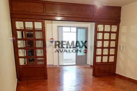 2 Bedroom Flat for Sale in Laurent, Alexandria - 1. jpg 2 Bedroom Flat for Sale in Laurent, Alexandria - 1. jpg