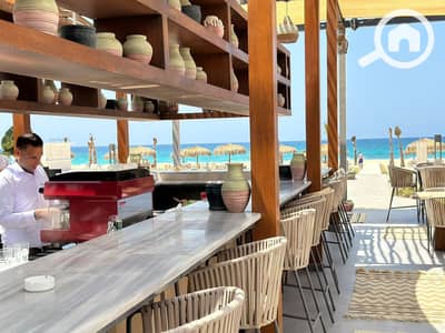 3 Bedroom Chalet for Sale in North Coast, Matruh - WhatsApp Image 2026-08-09 at 1.21. 00 PM. jpeg