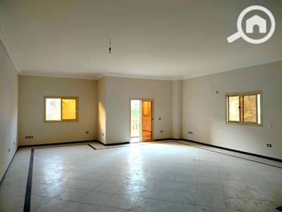مکتب  للايجار في القاهرة الجديدة، القاهرة - 2f66843c-6a71-480e-b51f-334031c6. jpg