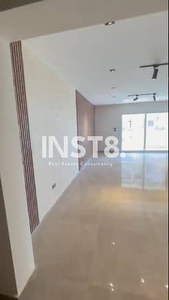 3 Bedroom Flat for Sale in New Cairo, Cairo - uyftgfct. PNG 3 Bedroom Flat for Sale in New Cairo, Cairo - uyftgfct. PNG