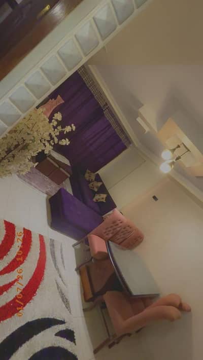 3 Bedroom Flat for Rent in Maryotaya, Giza - شقة مفروشه للايجار اللبني فيصل 3 Bedroom Flat for Rent in Maryotaya, Giza - شقة مفروشه للايجار اللبني فيصل