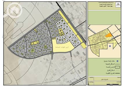 Land for Sale in 6th of October, Giza - WhatsApp Image 2026-08-05 at 7.38. 08 PM (3). jpeg