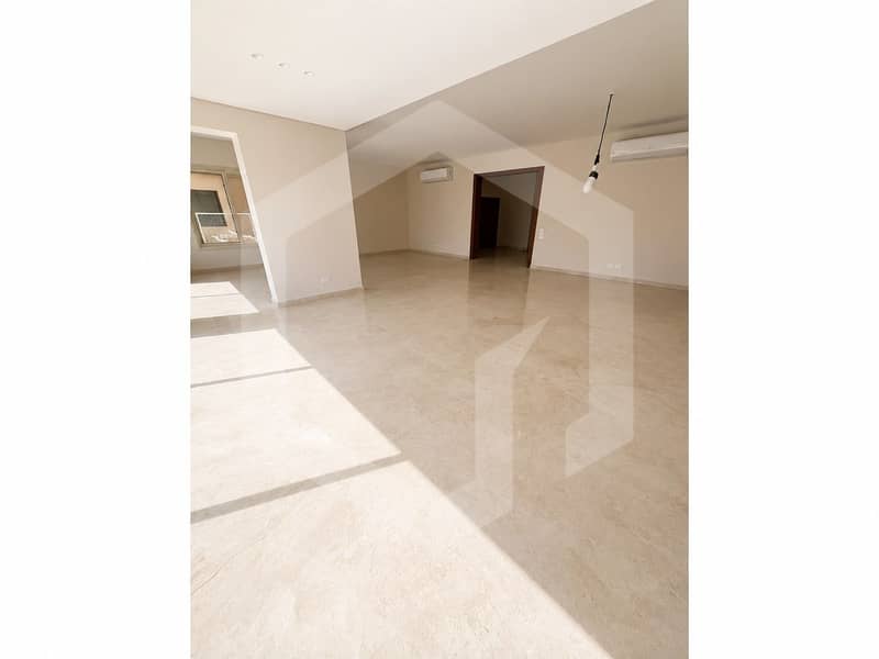2 Golf Extension Palm Hills 2. jpg