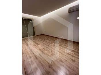 4 Golf Extension Palm Hills 4. jpg