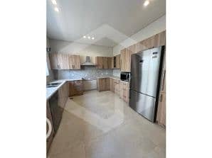 6 Golf Extension Palm Hills 6. jpg