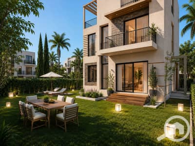 3 Bedroom Villa for Sale in 6th of October, Giza - ChatGPT Image Jul 30, 2026, 11_29_54 AM. png 3 Bedroom Villa for Sale in 6th of October, Giza - ChatGPT Image Jul 30, 2026, 11_29_54 AM. png