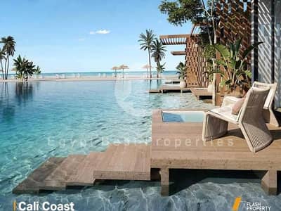 شاليه 3 غرف نوم للبيع في الساحل الشمالي، مطروح - 4855603-7882do. jpg شاليه 3 غرف نوم للبيع في الساحل الشمالي، مطروح - 4855603-7882do. jpg