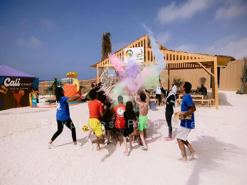 9 IMG-20240306-WA0058. jpg