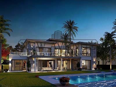 3 Bedroom Villa for Sale in Mostakbal City, Cairo - WhatsApp Image 2026-08-06 at 12.09. 27 PM (1). jpeg 3 Bedroom Villa for Sale in Mostakbal City, Cairo - WhatsApp Image 2026-08-06 at 12.09. 27 PM (1). jpeg