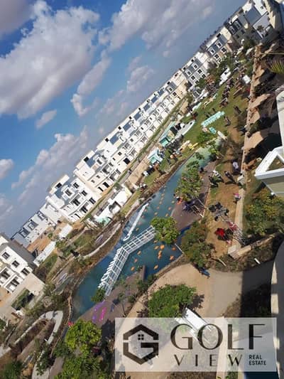 3 Bedroom Villa for Sale in 6th of October, Giza - WhatsApp Image 2026-08-09 at 13.29. 41 (4). jpeg