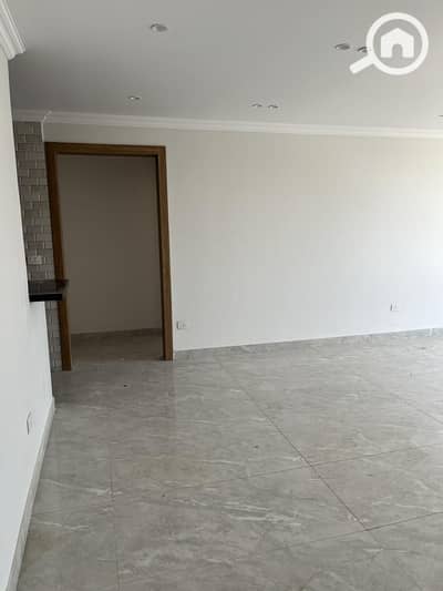 فلیٹ 2 غرفة نوم للايجار في القاهرة الجديدة، القاهرة - f1533b56-aff3-4d32-a157-72f2dae7. jpg فلیٹ 2 غرفة نوم للايجار في القاهرة الجديدة، القاهرة - f1533b56-aff3-4d32-a157-72f2dae7. jpg