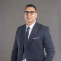 Amr Gaber