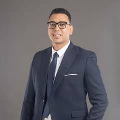 Amr Gaber