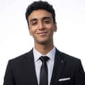 Ahmed Ebied Ahmed Ebied
