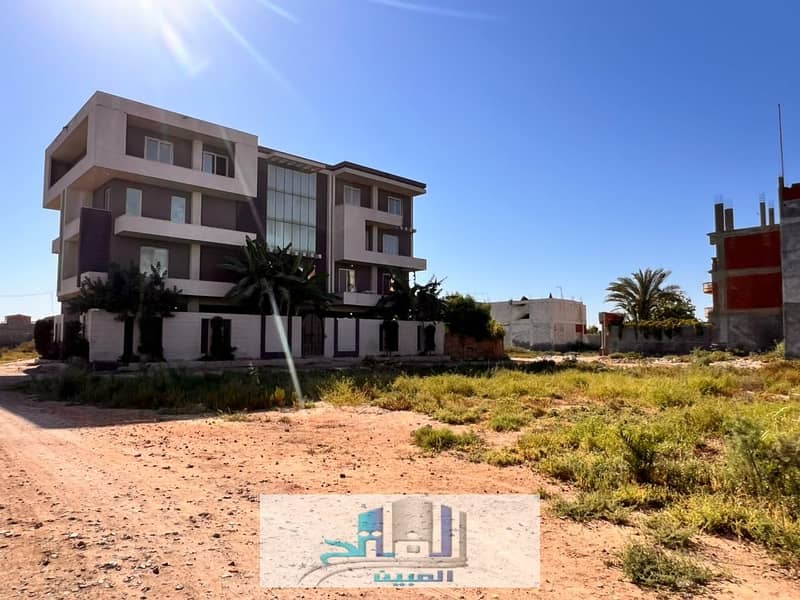 4 WhatsApp Image 2026-01-19 at 12.16. 34 PM. jpeg