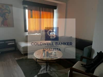 3 Bedroom Penthouse for Sale in New Cairo, Cairo - WhatsApp Image 2026-08-09 at 1.17. 53 PM. jpg 3 Bedroom Penthouse for Sale in New Cairo, Cairo - WhatsApp Image 2026-08-09 at 1.17. 53 PM. jpg