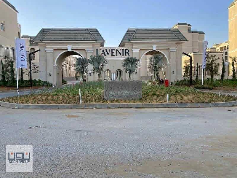 8 8. jpg