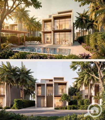 4 Bedroom Villa for Sale in Marsa Matrouh, Matruh - IMG_7263. jpg