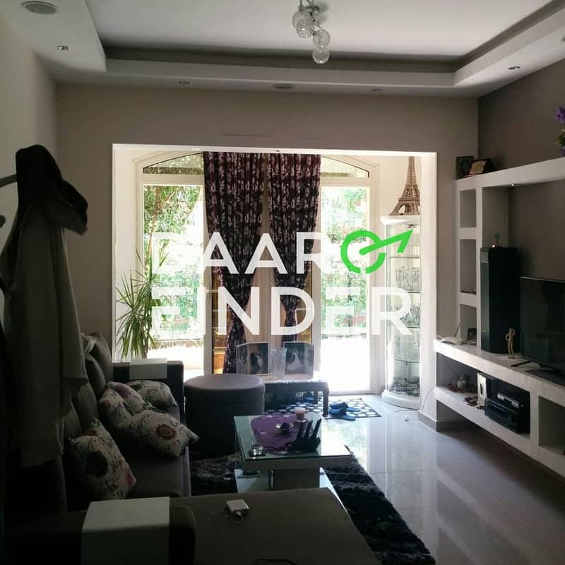 2 image-12. jpg