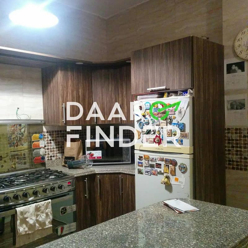 8 image-06. jpg