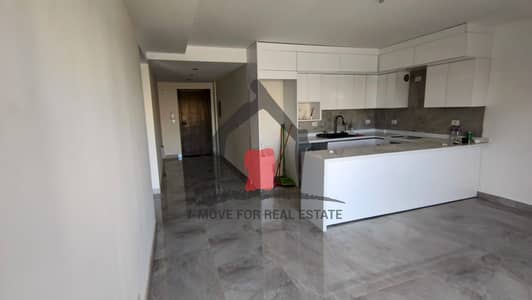 2 Bedroom Flat for Rent in 6th of October, Giza - WhatsApp Image 2026-08-05 at 10.51. 56 AM (1). jpeg