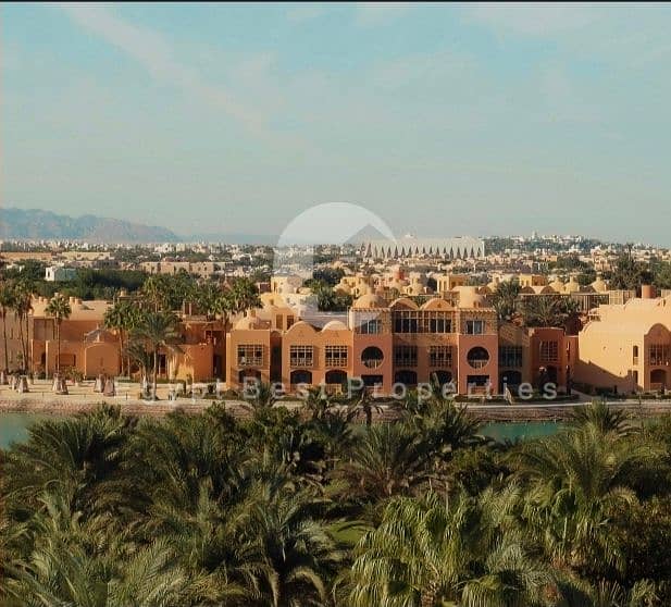 23 Screenshot_20260713_135430_Drive. jpg