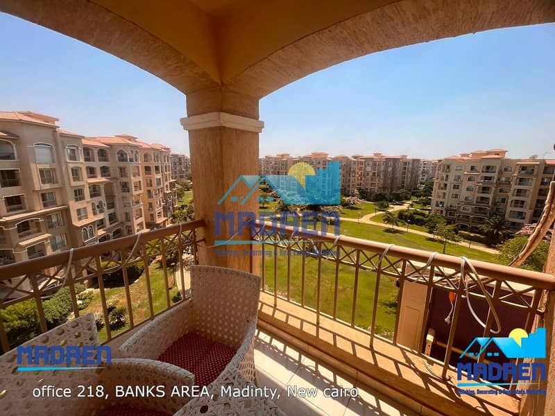 10 WhatsApp Image 2026-08-08 at 5.52. 22 PM. jpeg