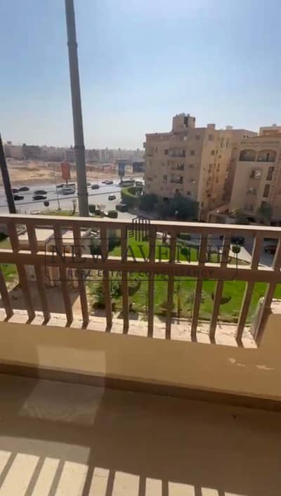 فلیٹ 2 غرفة نوم للبيع في القاهرة الجديدة، القاهرة - WhatsApp Image 2026-08-06 at 2.20. 51 PM (3). jpeg فلیٹ 2 غرفة نوم للبيع في القاهرة الجديدة، القاهرة - WhatsApp Image 2026-08-06 at 2.20. 51 PM (3). jpeg