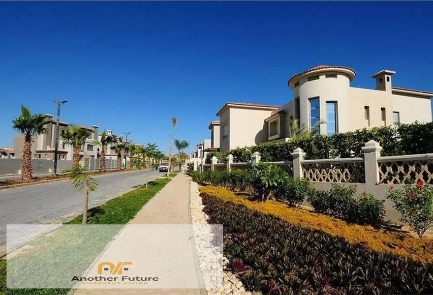 3 4518-stand-alone-villa-for-rent-golf-extension-october-1691314053. jpg