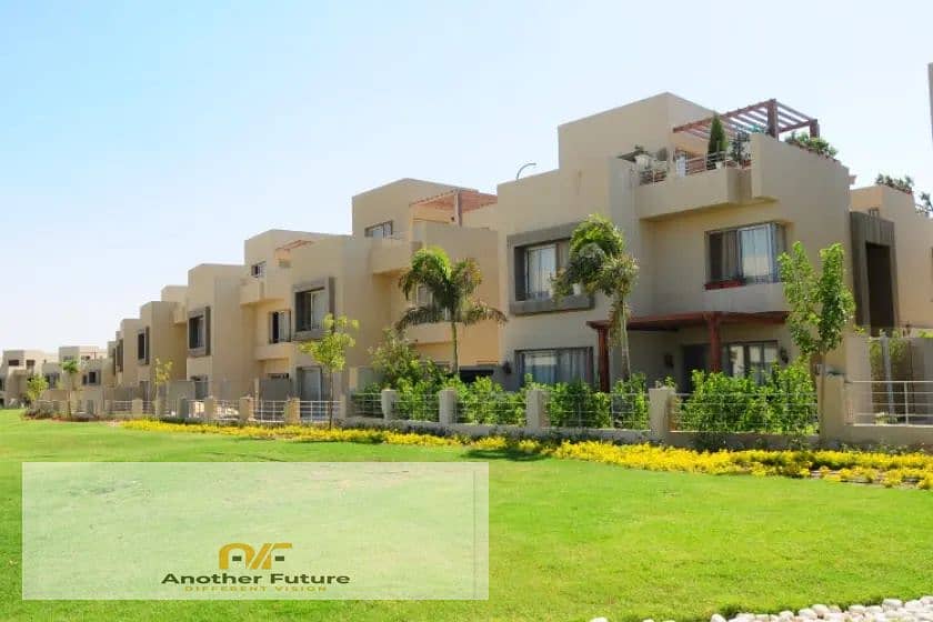 25 Palm-Hills-Golf-Extension-landscape. jpg