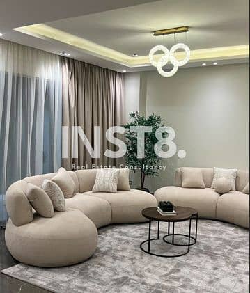 شقة 3 غرف نوم للايجار في القاهرة الجديدة، القاهرة - fgrgdrgt. PNG