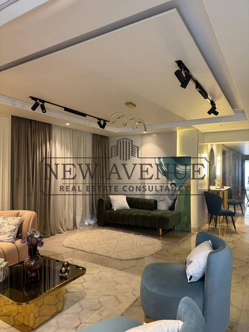 4 WhatsApp Image 2026-08-06 at 12.43. 00 PM (4). jpeg