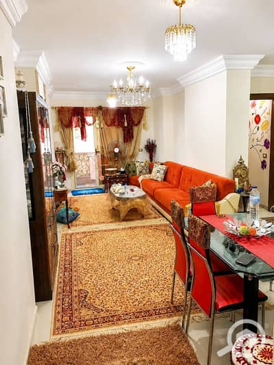 2 Bedroom Apartment for Sale in Glim, Alexandria - WhatsApp Image 2026-08-09 at 1.21. 13 PM (2). jpeg 2 Bedroom Apartment for Sale in Glim, Alexandria - WhatsApp Image 2026-08-09 at 1.21. 13 PM (2). jpeg
