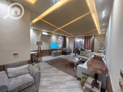 فلیٹ 3 غرف نوم للايجار في القاهرة الجديدة، القاهرة - afd203c3-b44b-4006-8ba1-df7266c9. jpg فلیٹ 3 غرف نوم للايجار في القاهرة الجديدة، القاهرة - afd203c3-b44b-4006-8ba1-df7266c9. jpg