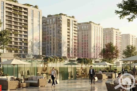 3 Bedroom Apartment for Sale in Smoha, Alexandria - WhatsApp Image 2026-05-24 at 10.45. 16. jpg 3 Bedroom Apartment for Sale in Smoha, Alexandria - WhatsApp Image 2026-05-24 at 10.45. 16. jpg