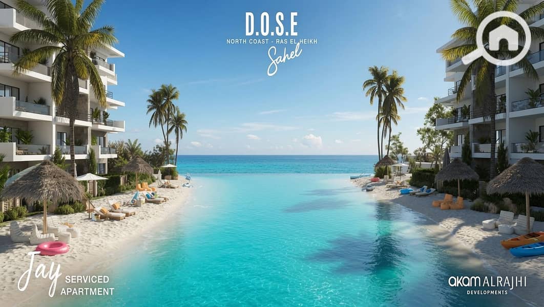 7 Dose-North-Coast-1. jpg