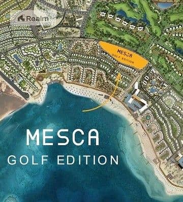 1 Bedroom Chalet for Sale in Soma Bay, Red Sea - WhatsApp Image 2026-08-06 at 5.51. 34 PM. jpeg 1 Bedroom Chalet for Sale in Soma Bay, Red Sea - WhatsApp Image 2026-08-06 at 5.51. 34 PM. jpeg