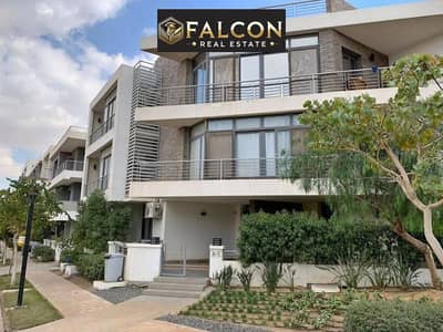 4 Bedroom Duplex for Sale in New Cairo, Cairo - 645624275_122173720328933373_4562310154720304101_n. jpg