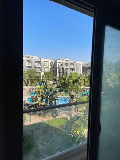 3 Bedroom Flat for Sale in New Cairo, Cairo - WhatsApp Image 2026-08-06 at 12.43. 35 PM. jpeg