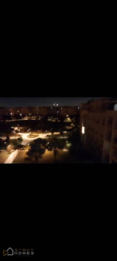 شقة 3 غرف نوم للايجار في مدينتي، القاهرة - WhatsApp Image 2026-08-08 at 2.02. 38 AM (1). jpeg شقة 3 غرف نوم للايجار في مدينتي، القاهرة - WhatsApp Image 2026-08-08 at 2.02. 38 AM (1). jpeg