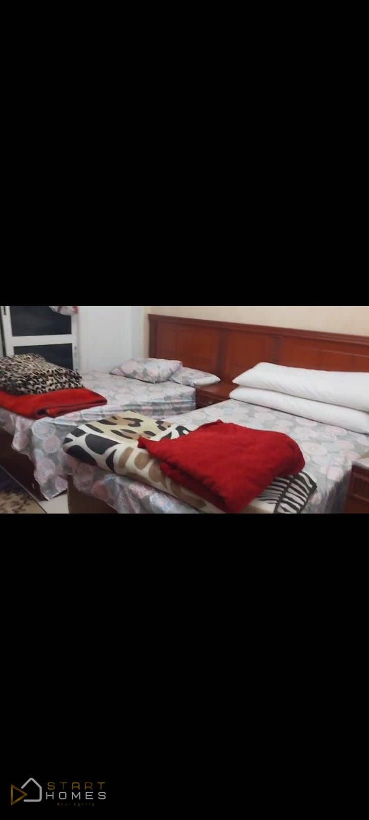 3 WhatsApp Image 2026-08-08 at 2.02. 38 AM (2). jpeg