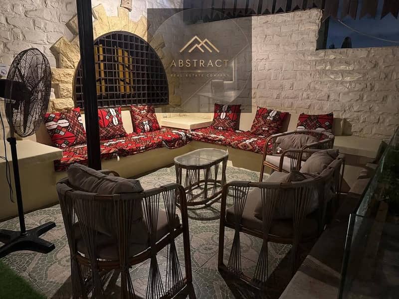 40 765872418_29089029257352351_5659894962917992729_n. jpg