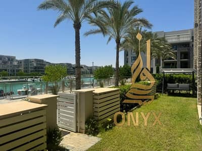 4 Bedroom Chalet for Rent in North Coast, Matruh - WhatsApp Image 2026-06-12 at 12.45. 23 PM (1). jpeg