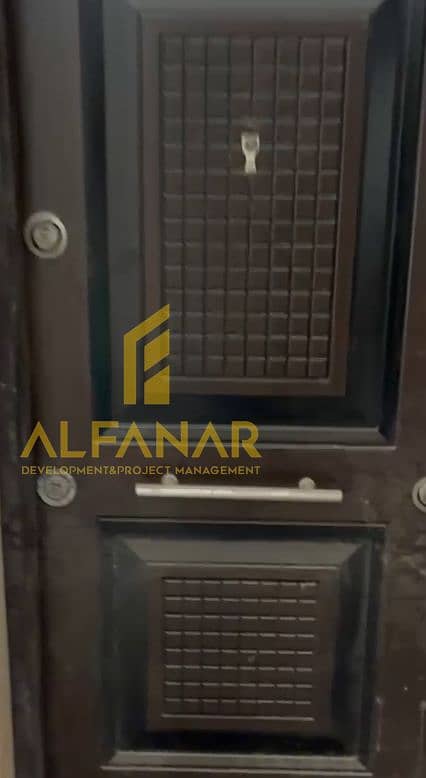 3 Screenshot (4) (17). png